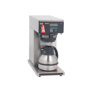 Bunn AXIOM-DV-TC Thermal Coffee Brewer