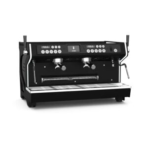 Conti MC Ultima 2GR 2 Group Espresso Machine