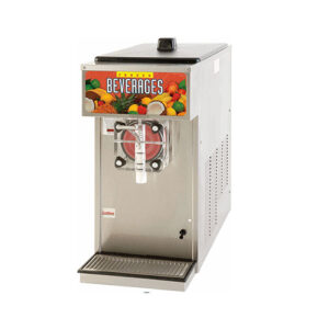 Crathco 3311 Single Frozen Beverage Dispenser
