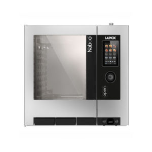 Lainox Combi Oven