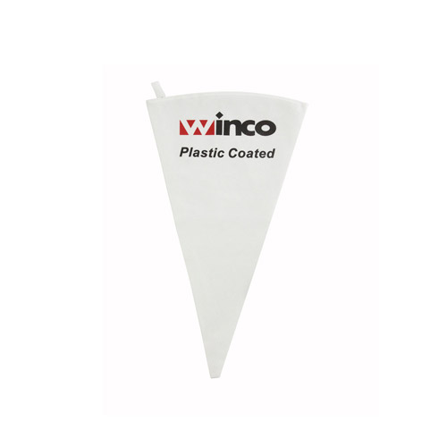 Winco PBC-16 16