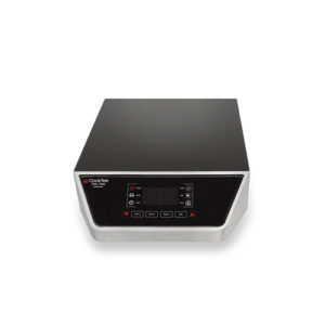 CookTek MC1800 Countertop Induction Cooker / Range - 120V, 1800W
