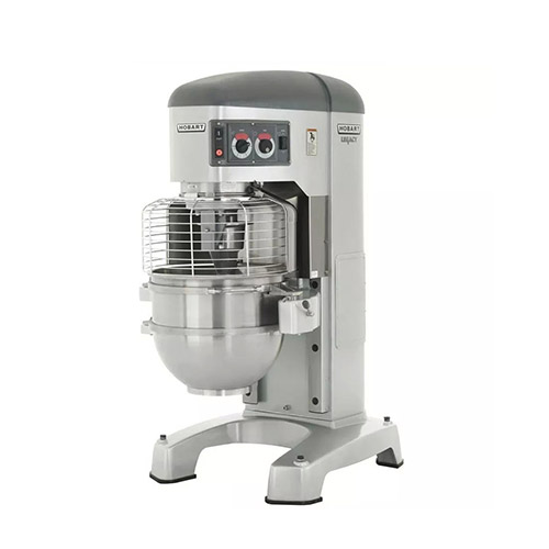 Hobart-HL800-1STD