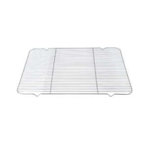 Kitchen Supplies Vancouver Canada