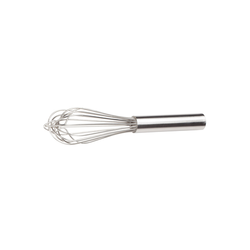 WinCo Stainless Steel Piano Wire Whip 10-inch for sale online 