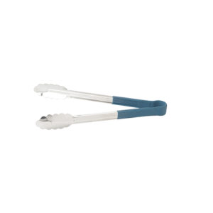 Winco UTPH-12B 12