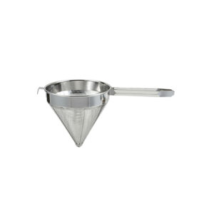Colanders Strainers Vancouver Canada