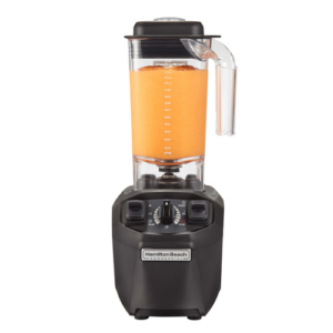 Hamilton Beach TANGO-HBH455 1 HP Beverage Blender