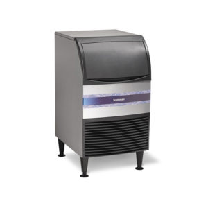Scotsman CU0920MA-1 Certified Used Restaurant Equipment Vancouver