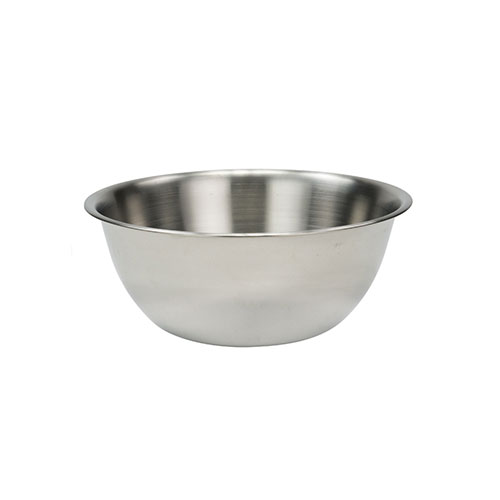 https://www.vortexrestaurantequipment.ca/wp-content/uploads/2019/02/Winco-MXBH-800-Mixing-Bowl.jpg