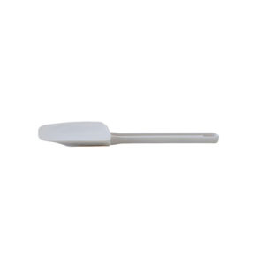 Winco PSGE-10 10