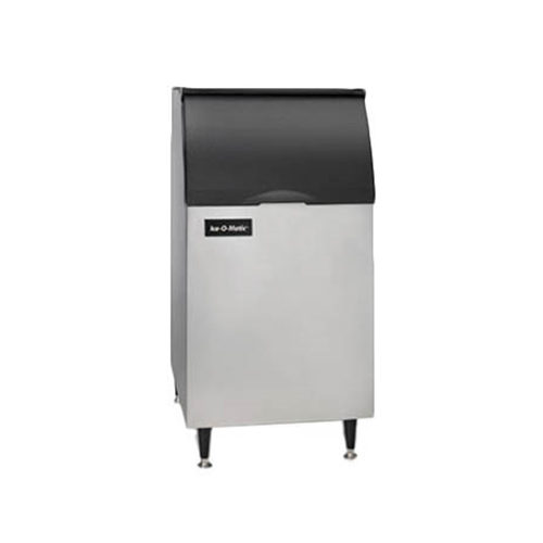 Ice-O-Matic B55PS 30 Ice Bin - 510 lbs