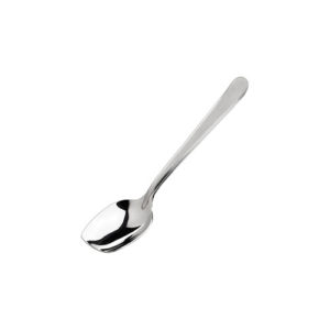 Winco SPS-S10 10