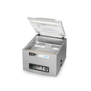 Atmovac ARCTIC16 14.5