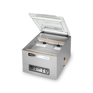 Atmovac ARCTIC16D 18