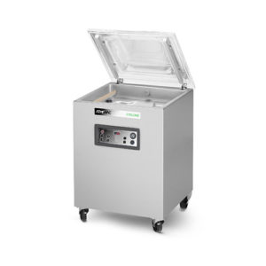 Atmovac CYCLONE203D 20.5