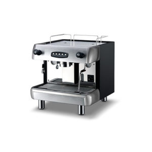 Cecilware CS1-110 Classic Series Automatic One Group Espresso Machine