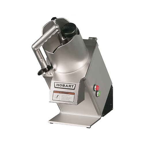 Hobart FP150-1 Continuous Feed Food Processor