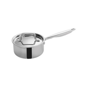 Induction Cookware Vancouver Canada