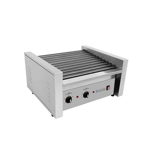 Eurodib-SFE01610
