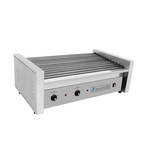 Eurodib-SFE01630