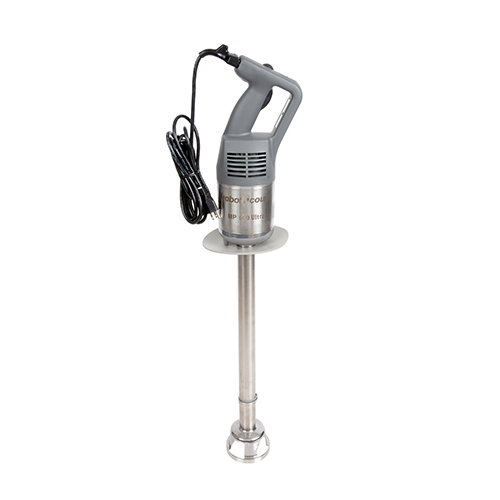 Robot Coupe MP800TURBO 29" Variable Speed Immersion Blender Vortex