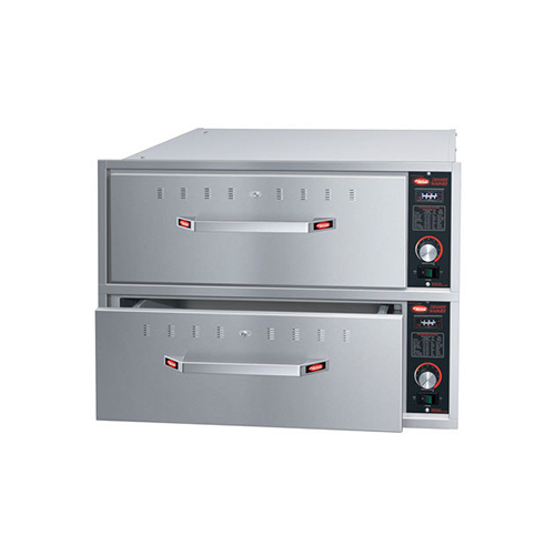 Hatco-HDW-2B