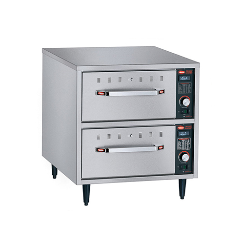 Hatco-HDW-2N
