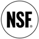 NSF Logo