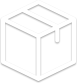 Canada - wide shipping