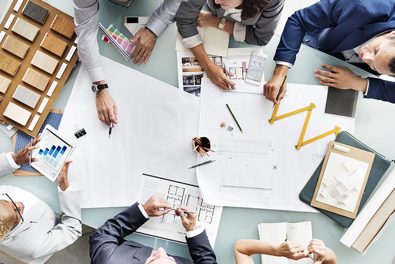 Construction Management