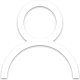 Friendly & Expert Staff