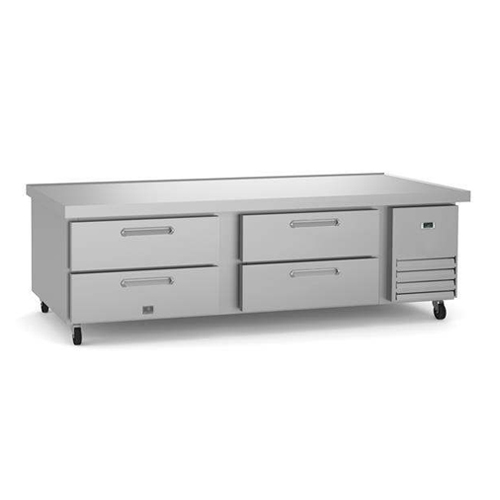 Kelvinator-KCHCB72R