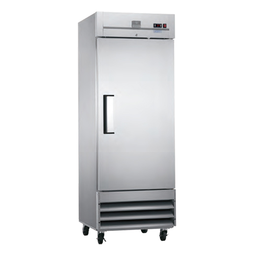 Kelvinator-KCHRI27R1DRE