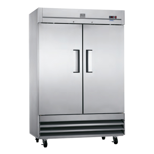 Kelvinator-KCHRI54R2DRE
