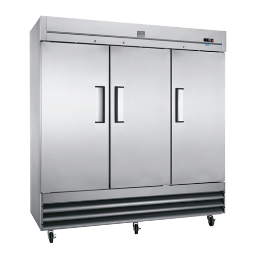Kelvinator-KCHRI81R3DR