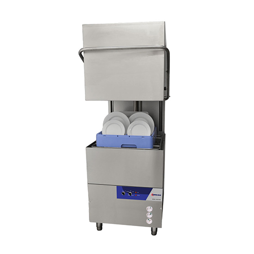 Omcan-CD-GR-1500