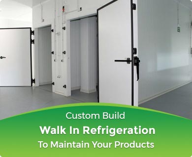 Commercial Kitchen Equipment & Restaurant Supply Vancouver