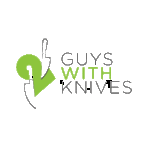 2 Guys With Knives Vancouver