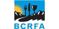BCRFA BCRFA