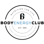 Body Energy Club Vancouver