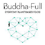 Budhda Full Vancouver