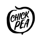 Chickpea Vancouver