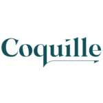 Coquille Vancouver