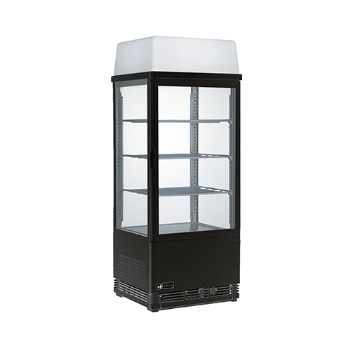 EFI-CGCM-1742-B