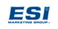 ESI ESI
