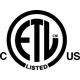 ETLC logo