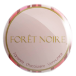 Foret Noire Vancouver