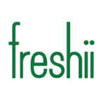 Freshii Vancouver
