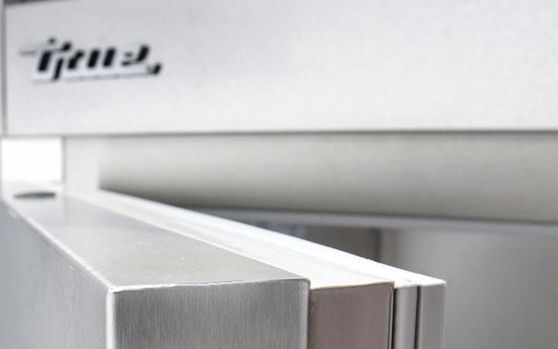 High Density Insulation